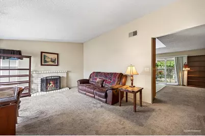 6624 Creekmont Way, Citrus Heights, CA 95621 - Photo 4