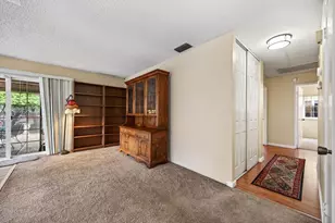 6624 Creekmont Way, Citrus Heights, CA 95621 - Photo 12