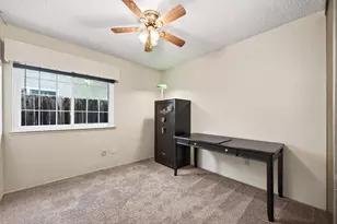 6624 Creekmont Way, Citrus Heights, CA 95621 - Photo 22