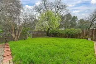 6624 Creekmont Way, Citrus Heights, CA 95621 - Photo 30