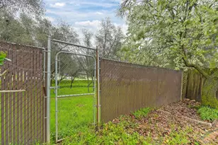 6624 Creekmont Way, Citrus Heights, CA 95621 - Photo 32