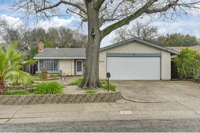 6624 Creekmont Way, Citrus Heights, CA 95621 - Photo 2