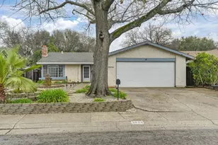 6624 Creekmont Way, Citrus Heights, CA 95621 - Photo 2