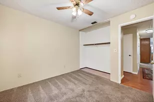 6624 Creekmont Way, Citrus Heights, CA 95621 - Photo 20
