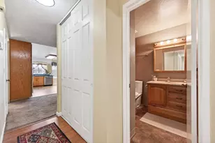 6624 Creekmont Way, Citrus Heights, CA 95621 - Photo 14