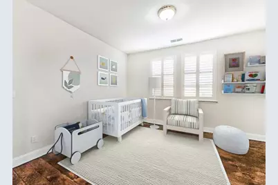 5716 Alder Bridge Court, Elk Grove, CA 95757 - Photo 38