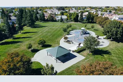 5716 Alder Bridge Court, Elk Grove, CA 95757 - Photo 54