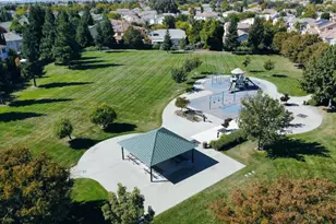 5716 Alder Bridge Ct, Elk Grove, CA 95757 - Photo 54