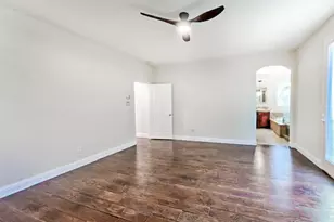 5716 Alder Bridge Ct, Elk Grove, CA 95757 - Photo 30