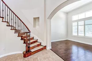 5716 Alder Bridge Ct, Elk Grove, CA 95757 - Photo 6