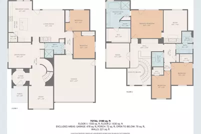 5716 Alder Bridge Court, Elk Grove, CA 95757 - Photo 50