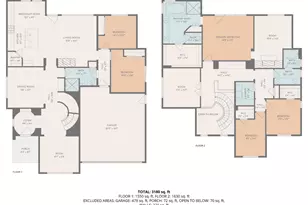 5716 Alder Bridge Ct, Elk Grove, CA 95757 - Photo 50