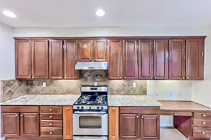 5716 Alder Bridge Ct, Elk Grove, CA 95757 - Photo 14