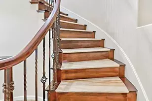 5716 Alder Bridge Ct, Elk Grove, CA 95757 - Photo 24