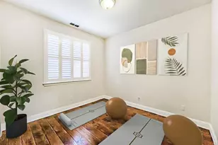 5716 Alder Bridge Ct, Elk Grove, CA 95757 - Photo 22