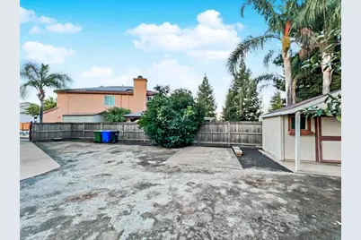 5716 Alder Bridge Court, Elk Grove, CA 95757 - Photo 46