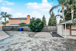 5716 Alder Bridge Ct, Elk Grove, CA 95757 - Photo 46