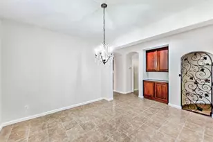 5716 Alder Bridge Ct, Elk Grove, CA 95757 - Photo 10