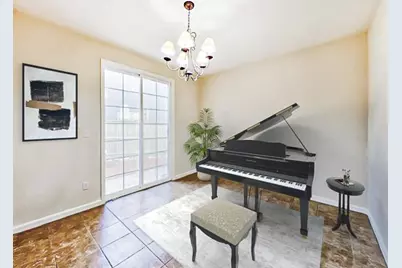 5716 Alder Bridge Court, Elk Grove, CA 95757 - Photo 20