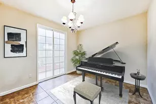 5716 Alder Bridge Ct, Elk Grove, CA 95757 - Photo 20