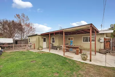 507 N Sunset Drive, Lodi, CA 95240 - Photo 30