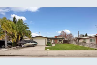 507 N Sunset Drive, Lodi, CA 95240 - Photo 2