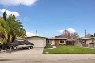 507 N Sunset Dr, Lodi, CA 95240 - Photo 2