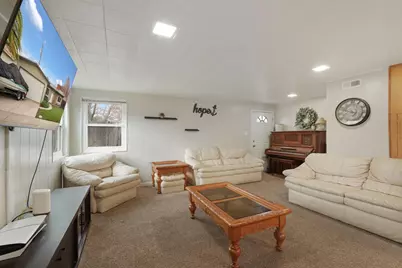 507 N Sunset Drive, Lodi, CA 95240 - Photo 18