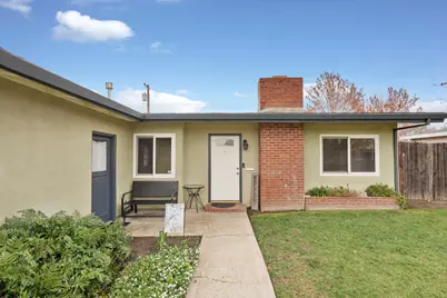 507 N Sunset Drive, Lodi, CA 95240 - Photo 6