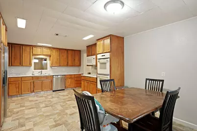 507 N Sunset Drive, Lodi, CA 95240 - Photo 16