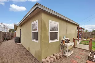 507 N Sunset Dr, Lodi, CA 95240 - Photo 34