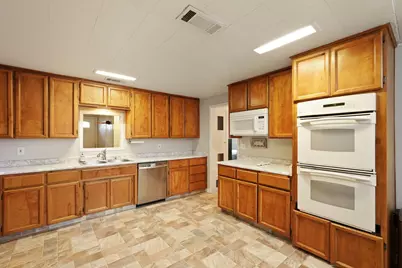 507 N Sunset Drive, Lodi, CA 95240 - Photo 14