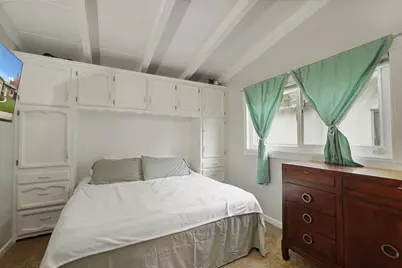 507 N Sunset Drive, Lodi, CA 95240 - Photo 22