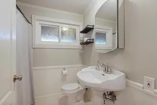 507 N Sunset Dr, Lodi, CA 95240 - Photo 26