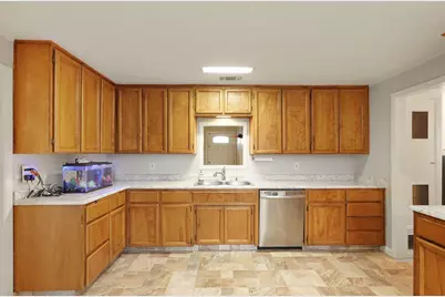 507 N Sunset Drive, Lodi, CA 95240 - Photo 12