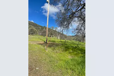 4223 Penon Blanco Road, Coulterville, CA 95311 - Photo 4