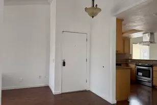 2260 Apple Orchard Ct, Rancho Cordova, CA 95670 - Photo 4