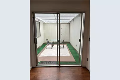 2260 Apple Orchard Court, Rancho Cordova, CA 95670 - Photo 6