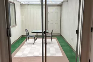 2260 Apple Orchard Ct, Rancho Cordova, CA 95670 - Photo 6