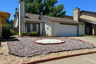 2260 Apple Orchard Ct, Rancho Cordova, CA 95670 - Photo 1