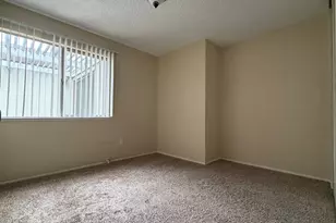 2260 Apple Orchard Ct, Rancho Cordova, CA 95670 - Photo 14