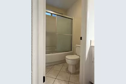 2260 Apple Orchard Court, Rancho Cordova, CA 95670 - Photo 20