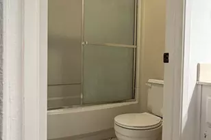 2260 Apple Orchard Ct, Rancho Cordova, CA 95670 - Photo 20