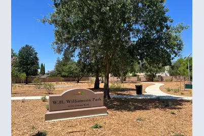 2260 Apple Orchard Court, Rancho Cordova, CA 95670 - Photo 28