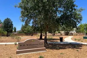 2260 Apple Orchard Ct, Rancho Cordova, CA 95670 - Photo 28