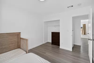 7821 Scottsdale Drive, Sacramento, CA 95828 - Photo 38