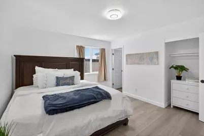 7821 Scottsdale Drive, Sacramento, CA 95828 - Photo 40