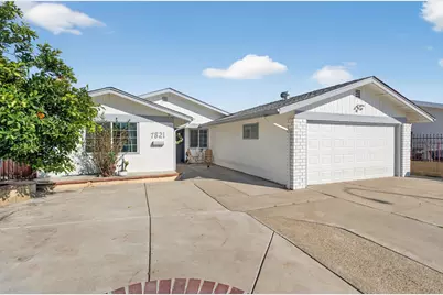 7821 Scottsdale Drive, Sacramento, CA 95828 - Photo 1