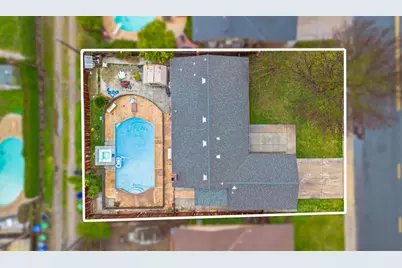 2500 Mira Flores Drive, Turlock, CA 95380 - Photo 30