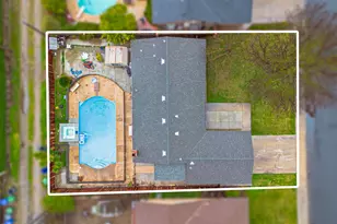 2500 Mira Flores Dr, Turlock, CA 95380 - Photo 30